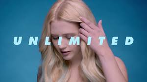 Schwarzkopf LIVE Colour Pastels