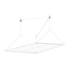 Clothes rack cloth drying stand foldout clothes drying rack to save energy and help clothes last longer. Products Ikea Laundry Drying Rack Laundry Laundry Room