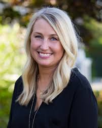 The Boxes Of Love Project