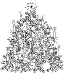 Stay tuned as i'll be soon adding christmas coloring cards to the blog! Christmas Coloring Pages Best Coloring Pages For Kids
