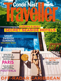 Christy maddox shams king, oyster. Conde Nast Uk 6 14 Leisure