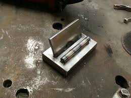 4.7 out of 5 stars 10,158. Business Card Holder ìš©ì '