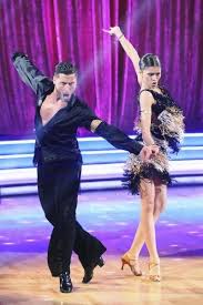 A star is born, big time! 3.1. Pin On Love To Dance