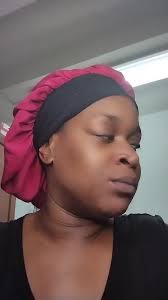 The Melanated Alchemist