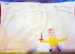 Ab wieviel °c fieber sollte man einen krankenwagen rufen oder ins krankenhaus fahren? Corona Angst Bei Kindern Wie Damit Umgehen Alphaprof