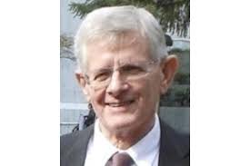 Dick Dye Obituary (2020)