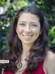 Meet Our Clergy — Temple Emanu-El of Westfield, NJ