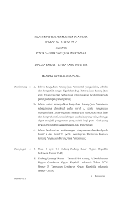 B pegawai penilai pertama ppp 1. Http Www Lkpp Go Id V3 Files Attachments 1 Adrqsaeflvodlpkmyidxpzorxxmsrswj Pdf