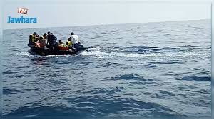 شوها قحاب بنتي مشات تقرا مغربيات. Ø­ØµÙˆÙ„ Ù…Ù†Ø§ÙˆØ´Ø© Ø¨ÙŠÙ† Ø§Ù„Ø­Ø±Ø§Ù‚Ø© Ø§Ø­Ø¨Ø§Ø· Ù…Ø­Ø§ÙˆÙ„Ø© Ø­Ø±Ù‚Ø© Ù†Ø­Ùˆ Ø§ÙŠØ·Ø§Ù„ÙŠØ§