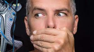 You can best determine the cause of brown discharge by examining some of the other circumstances and symptoms that surround it. Smelly Discharge With Puss I Ve Recently Had A Emergency C Practo Consult