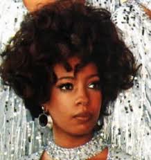 According to her publicist, the motown singer suddenly died on monday night at her home in las vegas. Mary Wilson The Supremes Wiki Fandom