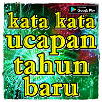 Selamat natal 2020 untukmu dan keluargamu, dan selamat tahun baru 2021! Kata Kata Ucapan Tahun Baru Apk Latest Version 10 0 Download Now