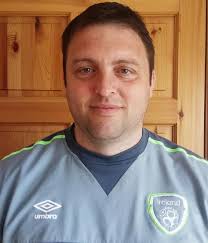 WNL: #LimerickFC are delighted to announce Dave Rooney as manager of our  new Women's National League team. Rooney has been working with Nenagh for  the past ten years, and has been involved