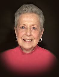 South Naperville IL Mortuary: Obituaries & Guest Book