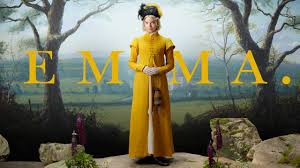 At attacker.tv, you can watch any movie of your choice without paying a penny or even signing up. Watch Emma Hbo Stream Movies Hbo Max