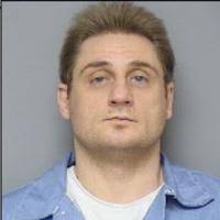 Predatory offender to return