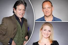 1 current and original characters 2 recurring and minor characters 3 characters by house 3.1 main street 3.2 church lane 3. Emmerdale Cast And Characters Blackstock And King Family Tree Who Is In The Soap Daily Star