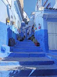 16 Incredible Things To Do In Chefchaouen The Blue Pearl Of Morocco Chefchaouen Morocco Travel Morocco