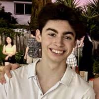 10+ "Joseph Condello" profiles