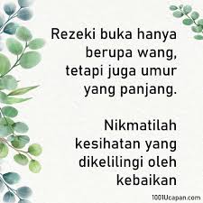 We would like to show you a description here but the site won't allow us. Ucapan Selamat Buat Anak Yg Lagi Hotmail Kuran Al Hikmah Newsletter May 2010 Pdf Document Semoga Bisa Menjadi Pribadi Yang Lebih Baik Lagi Dan Ditambah Kekuatan Untuk Dapat Bisa Berdakwah