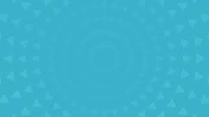 You can have the happiest place on earth on your device with this selection of common sense is a nonprofit organization. Disney Channel Disney Xd Disney Junior Games Disneynow