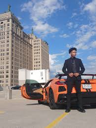 NU Day Dana Richie (@theenuday) • Instagram फोटोहरू र भिडियोहरू