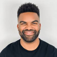 Architectural Writing: Writer Sean Joyner