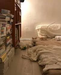 We did not find results for: 850 Bed On Floor Low Bed Ideas In 2021 Bedroom Inspirations Bedroom Design Home Bedroom