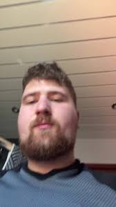 Beard maintance and shaping