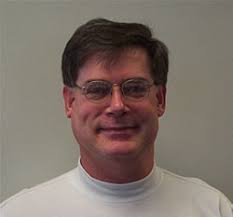 NGS appoints Ellingson as new state advisor