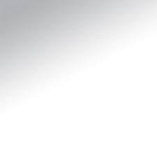 Maybe you would like to learn more about one of these? 1 16 In X 4 Ft X 8 Ft Plastic Panel 63003 The Home Depot