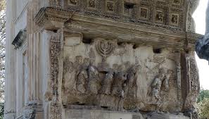 Sultan atau raja merupakan sultan pembesar dilantik sebagai hierarki tertinggi dalam (negeri) wakil pentadbir bagi Kapasiti Colosseum Di Rom Colosseum Di Rom Cerita Foto Perhatian Kerja Pembinaan Sedang Dijalankan