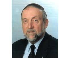 Lewis Metts Jr. Obituary (2023)