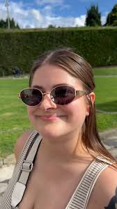 Celebrated 6 years of marriage in Italy. Had a great, challenging, time  exploring Venice, Florence, Pisa, Cinque Terre, Rome, Pompeii, Amalfi Coast  and Sicily., My mental health was actually worse