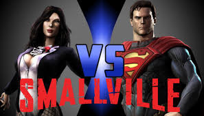The choice of answers is yours. Zatanna Vs Wallpaper Site