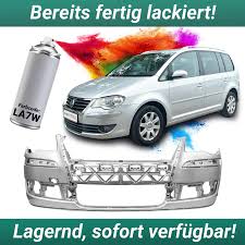 Image result for Reflexsilber 2011 Toledo