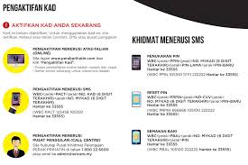 Bagaimana cara daftar kad rapidkl supaya dapat diskaun dan harga lebih murah? Semakan Kelayakan Kad Perak Prihatin Sozcyili