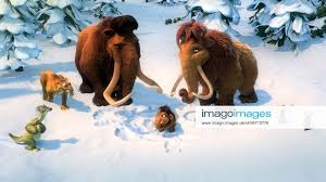 Sid Diego Manny Peaches Ellie Crash Eddie Characters Aardvark Boy Beaver Kid 2 Voice Diego D