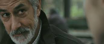 Netflix Movies Starring David Strathairn