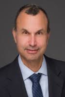 San Diego, CA Commercial Leasing Lawyers & Law Firms