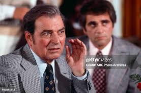 866 Alex Christie Photos & High Res Pictures