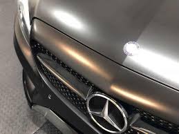 Whether you have a car wrap, truck wrap or motorcycle wrap, the safest way. Car Wrapping Kent Bespoke Vehicle Vinyl Wraps