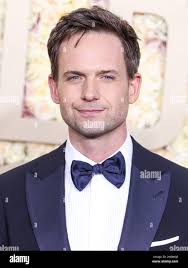 J adams hi-res stock photography and images