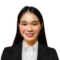 30+ "Joy Ching" profiles