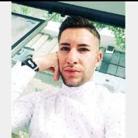 4 "Antonio Tornel Garcia" profiles