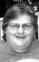 Kathy Wolfe Obituary (2015)