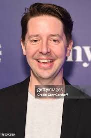 Kevin Dumais's Instagram, Twitter & Facebook