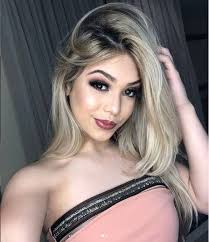 Listen to mc melody | explore the largest community of artists, bands, podcasters and creators of music & audio. Apos Polemicas Instagram De Mc Melody E Retirado Do Ar Jornal Itaqui Bacanga