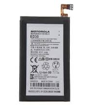 4 dólares con 10 centavos u$s4,10. Replacement Battery For Motorola Moto G 1st Gen Xt1032 Xt1033 Xt1034 Ed30 Best Buy Canada