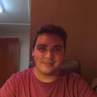 30+ perfiles de «Michael Ortiz»